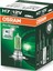Ceparotomotiv Osram Allseason H7 Ampul 2 Adet Takım 1
