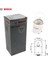 Bosch 24V 67 Ampul 10W 10 Adet 1