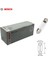 Bosch 24V Sofit Ampul 5W 38 mm 10 Adet 1