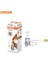 Osram 64151 - 12 Volt 55 Watt H3 Halojen Ampul 2 Adet 1