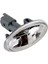 ÖN ÇAMURLUK SİNYALİ AMPULLÜ R/L PEUGEOT 107-206-301-307-407 DS TOYOTA PARTNER TEPE CITROEN C ELYSEE-C1-C2-C3-EXPERT-C5 TOYOTA 817300H010 6325 G3 6325 G4 9680057480 1