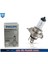 Philips H4 Standart Ampul Tek Adet 12342 Proqc1 1