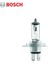 Bosch 12V H4 Ampul 35 35W 43T Hs1 N11.1332 1