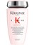 Genesis Bain Nutri-Fortifiant Saç Dökülmesine Karşıtı Güçlendirici Şampuan 250 ml 3474636858033 1