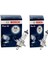 2 Adet Bosch PLUS30 H4 Ampul +%30 Daha Fazla Işık 1
