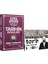 2026 Kpss Lise Ortaöğretim Ön Lisans Tarihin Pusulası Soru Bankası - 2026 Kpss Haritalarla Tarih Konu Anlatımı 1