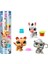 Bfs Littlest Pet Shop Minişler 3’lü Figür Seti S2 5