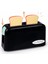 Bfs Smoby Tefal Tost Makinesi Ekspres 2