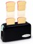 Bfs Smoby Tefal Tost Makinesi Ekspres 3