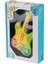 Bfs JLG-855-34A Işıklı ve Müzikli Gitar Bebek Pianosu -Vardem Oyuncak 4
