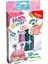 Bfs Paulinda Magic Glitter 2n1 3D Fun Hobi Set S00095583 1