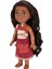 Bfs Disney Moana 2 Moana Bebek 15 cm 2