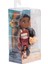 Bfs Disney Moana 2 Moana Bebek 15 cm 5