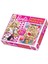 Bfs Nessiworld 1542 Barbie 2in 1 Puzzle 1