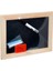 Bfs Playwood Ahşap Tablet Yazı Tahtası 3