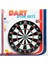 Bfs Dart Oyun Seti 41,5 Cm. 2