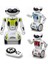 Bfs Silverlit Macrobot Robot 1