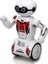 Bfs Silverlit Macrobot Robot 2