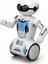 Bfs Silverlit Macrobot Robot 3