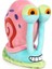 Bfs 760025633 Spongebob Serisi Sostenible Peluş 30 cm (7 Asorti) 5
