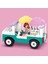 Bfs LEGO Friends Heartlake City Dondurma Kamyonu 42644 3