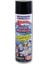 Vodaseal Leak Fix Kauçuk Izolasyon Spreyi 396 gr Siyah 2