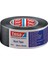 Tesa 4610 Duck Bantı Siyah 50 mm 50 Metre 1
