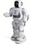 Bfs Silverlit Program A Bot x Programlanabilir Kumandalı Robot 3