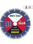 Procut A 180 mm Soketli Elmas Testere 1