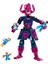 Bfs LEGO Marvel Fantastik Dörtlü, Galactus Yapım Figürüne Karşı 76316 1