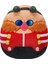 Bfs Squishmallows Sonic Seri 25 cm Asorti 1