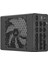 Corsaır Hxi Serisi (2025), HX1500I, 1500 Watt, 80+ Platinum, Tam Modular Güç Kaynağı (CP-9020309-EU) 1