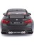 Bfs MAISTO1:24BMWM4GTS 3