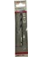 Bfs Bosch Pointteq Altıgen Şaftlı Hss Matkap Ucu 6,5 mm 2