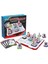 Bfs Thinkfun Laser Maze 1