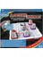 Bfs Thinkfun Laser Maze 2