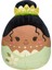 Bfs Squishmallows Disney Prenses Seri 20 cm Asorti 1