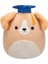 Bfs Squishmallows 30 cm Seri 25 Asorti 3