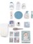 Bfs 7600220379 Bn Cocoon Nursery 2