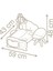 Bfs 7600220379 Bn Cocoon Nursery 3