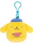 Bfs Squishmallows Hello Kitty Serisi Klipsli 9 cm Asorti 5