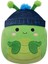 Bfs Squishmallows 20 cm Seri 21 Asorti 1
