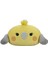 Bfs Squishmallows Stackable 30 cm Asorti 1