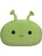 Bfs Squishmallows Stackable 30 cm Asorti 3