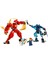 Bfs LEGO Nınjago Kai'nin Ateş Elementi Robotu 71808 2