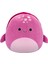 Bfs Squishmallows 30 cm Seri 21 Asorti 2