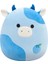 Bfs Squishmallows 30 cm Seri 21 Asorti 4