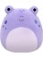 Bfs Squishmallows 30 cm Seri 21 Asorti 5