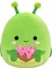Bfs Squishmallows 30 cm Asorti 1