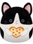 Bfs Squishmallows 30 cm Asorti 3